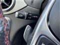 2016 Mercedes-Benz CLA-CLASS