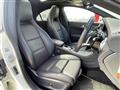 2016 Mercedes-Benz CLA-CLASS