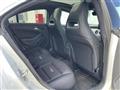 2016 Mercedes-Benz CLA-CLASS