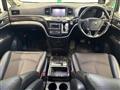 2016 Nissan Elgrand