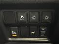 2016 Nissan Elgrand