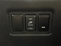 2016 Nissan Elgrand