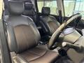 2016 Nissan Elgrand