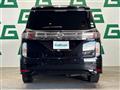 2016 Nissan Elgrand