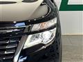 2016 Nissan Elgrand