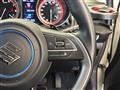 2019 Suzuki Swift
