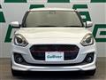 2019 Suzuki Swift