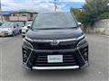 2021 Toyota Voxy