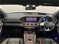 2021 Mercedes-Benz GLE-CLASS