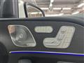 2021 Mercedes-Benz GLE-CLASS