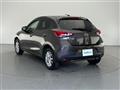 2015 Mazda Demio