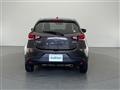 2015 Mazda Demio