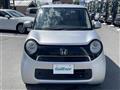 2013 Honda N-ONE