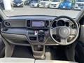 2013 Honda N-ONE