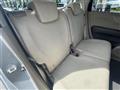 2013 Honda N-ONE