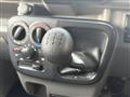 2019 Nissan NV100Clipper