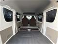 2019 Nissan NV100Clipper