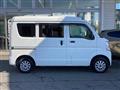 2019 Nissan NV100Clipper
