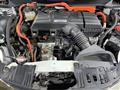 2017 Honda Odyssey Hybrid