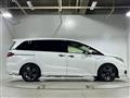 2017 Honda Odyssey Hybrid