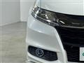 2017 Honda Odyssey Hybrid