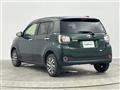 2016 Toyota Passo