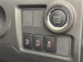 2016 Toyota Passo