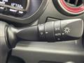 2016 Toyota Passo
