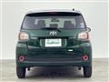2016 Toyota Passo