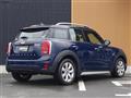 2017 BMW MINI