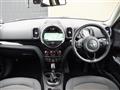 2017 BMW MINI