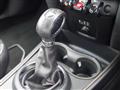 2017 BMW MINI