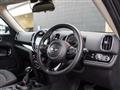 2017 BMW MINI