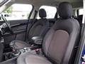 2017 BMW MINI