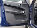 2017 BMW MINI