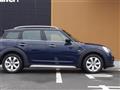 2017 BMW MINI