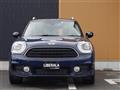 2017 BMW MINI