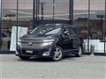 2012 Nissan Elgrand