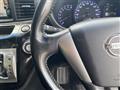 2012 Nissan Elgrand