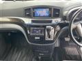 2012 Nissan Elgrand