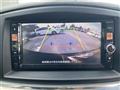 2012 Nissan Elgrand