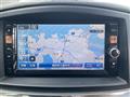 2012 Nissan Elgrand