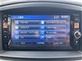 2012 Nissan Elgrand