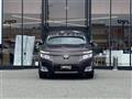 2012 Nissan Elgrand