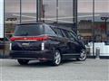 2012 Nissan Elgrand