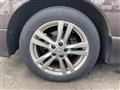 2012 Nissan Elgrand
