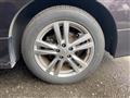 2012 Nissan Elgrand