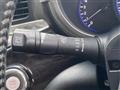 2012 Nissan Elgrand