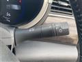 2012 Nissan Elgrand