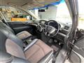 2012 Nissan Elgrand